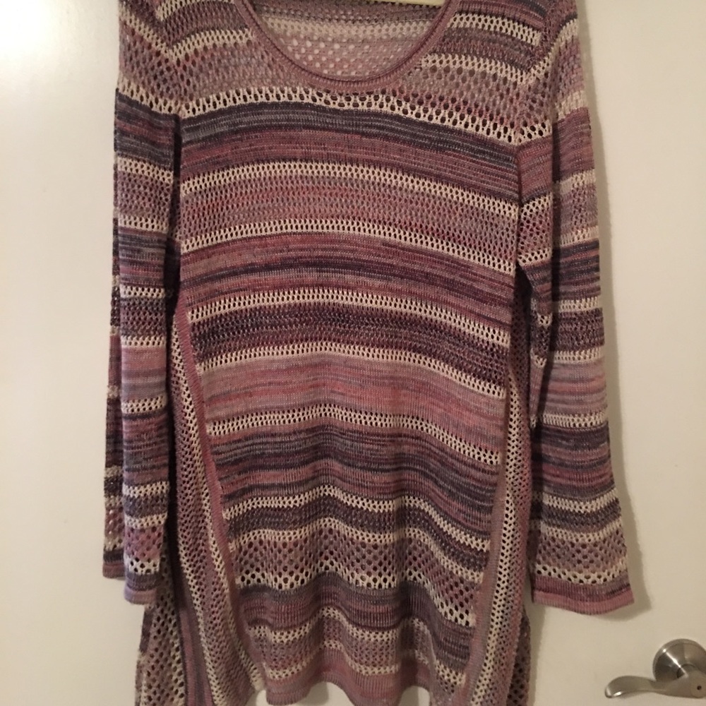 Style & Co from Macy’s